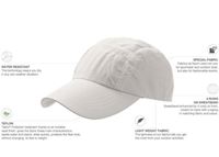 CAPPELLINO SPORTIVO
